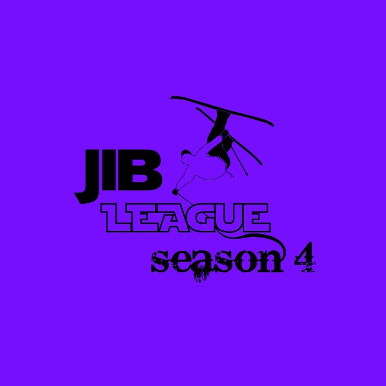 Jib League season 4