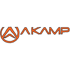 AKAMP 2023