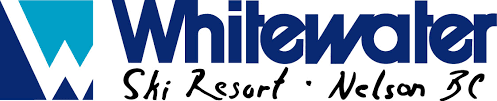 Logo de Whitewater ski resort