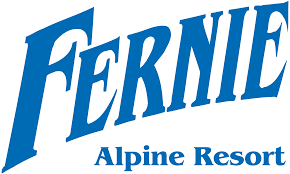 Logo de Fernie Alpine Resort