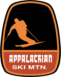 Logo de Appalachian Ski Mountain