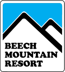 Logo de Beech Mountain Resort