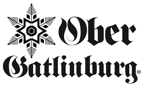 Logo de Ober Gatlinburg