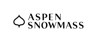Logo de Aspen