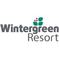 Logo de Wintergreen Ski Resort