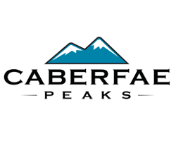 Logo de Caberfae Peaks