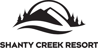 Logo de Schuss Mountain