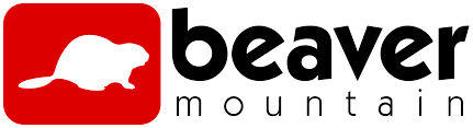 Logo de Beaver Mountain