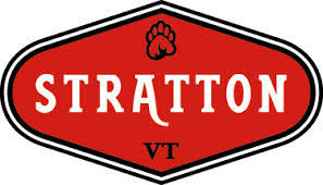 Logo de Stratton Mountain Resort