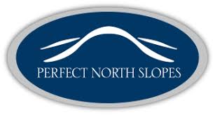 Logo de Perfect North Slopes