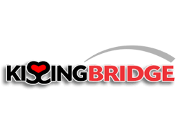 Logo de Kissing Bridge All Seasons Resort Inc