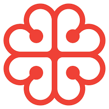 Logo de Montréal