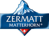Logo de Zermatt