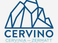 Logo de Cervinia