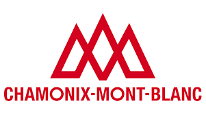 Logo de Chamonix