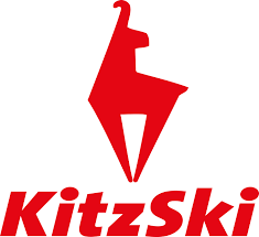 Logo de Kitzbühel