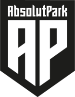 Logo de Absolut Park