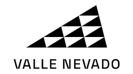 Logo de Valle Nevado