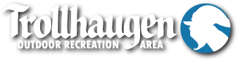 Logo de Trollhaugen Ski Area