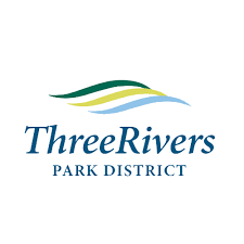 Logo de Elm Creek Winter Recreation Area