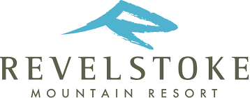 Logo de Revelstoke BC