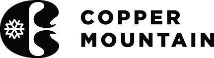 Logo de Copper mountain
