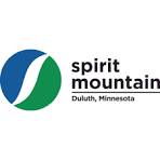 Logo de Spirit Mountain