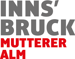 Logo de Muttereralm Bergbahnen