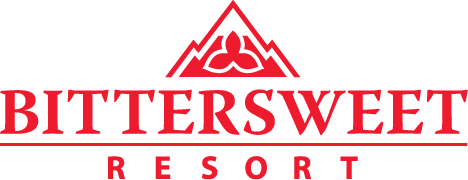 Logo de Bittersweet ski resort