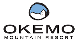 Logo de Okemo Mountain Resort