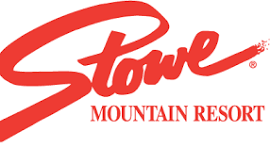 Logo de Stowe Mountain Resort