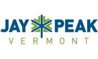 Logo de Jay Peak Resort