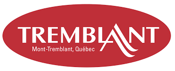 Logo de Mont-Tremblant