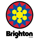 Logo de Brighton Resort