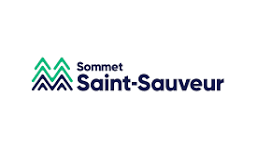 Logo de Sommet Saint-Sauveur