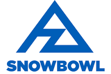 Logo de Arizona Snowbowl