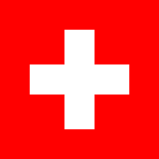 Logo de Switzerland