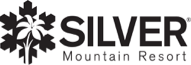 Logo de Silver Mountain