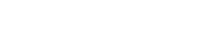 Logo de Gran Masta Park