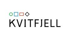 Logo de Kvitfjell