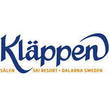 Logo de Kläppen Snowpark