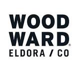 Logo de Woodward Eldora