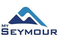 Logo de Mt Seymour Resort