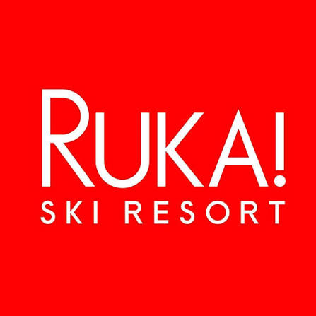 Logo de Ruka