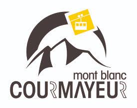 Logo de Courmayeur