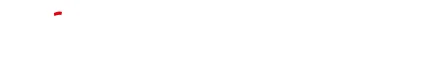 Logo de Alpe Devero