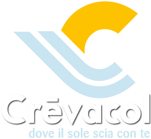Logo de Crevacol