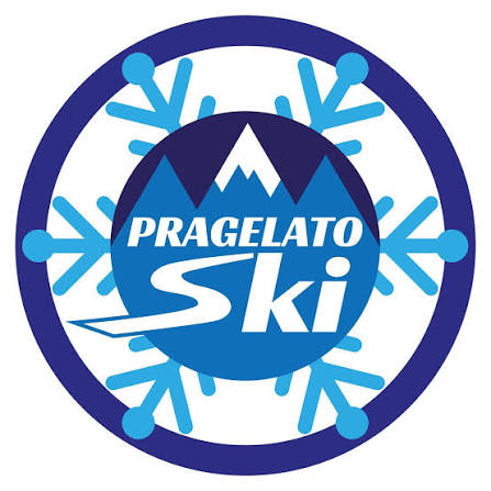 Logo de Pragelato