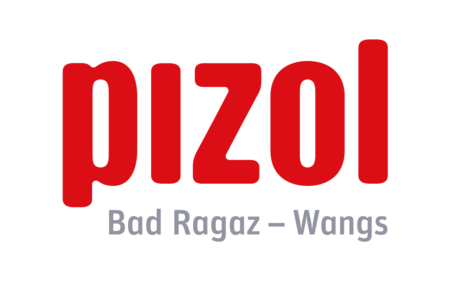 Logo de Pizol