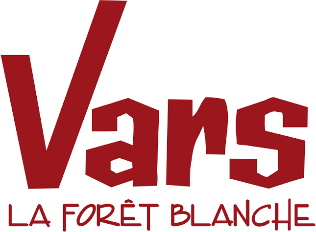 Logo de Vars